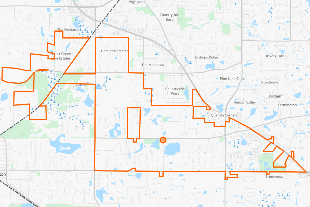 Furnace Repair, Installation & Tune-Ups in Deer Park, IL