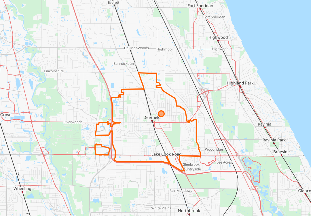 Furnace Repair, Installation & Tune-Ups in Deerfield, IL