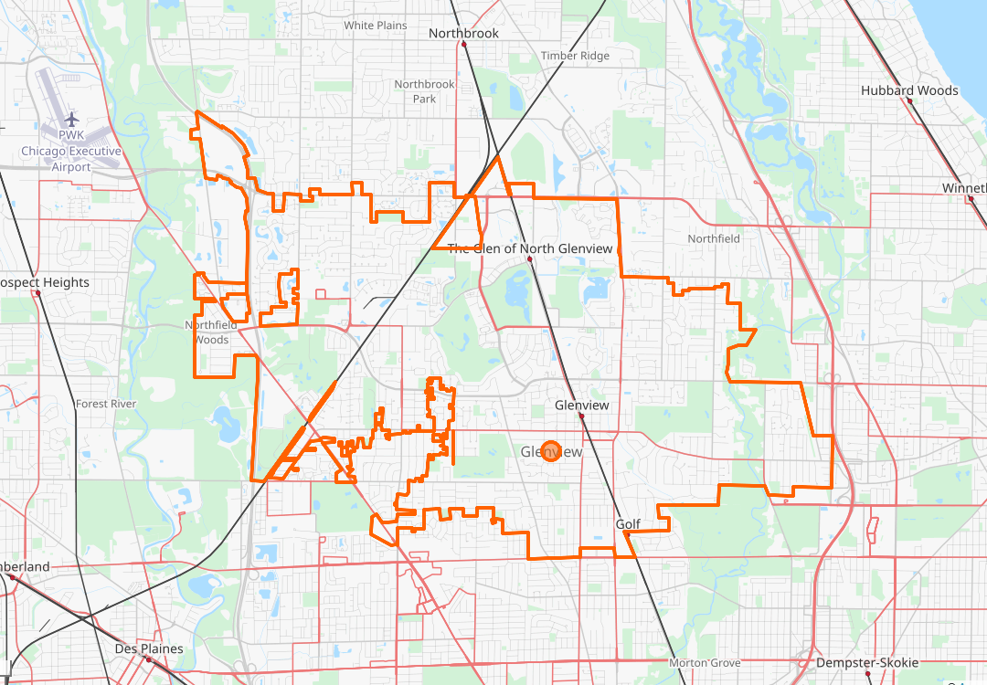 Furnace Repair, Installation & Tune-Ups in Glenview, IL