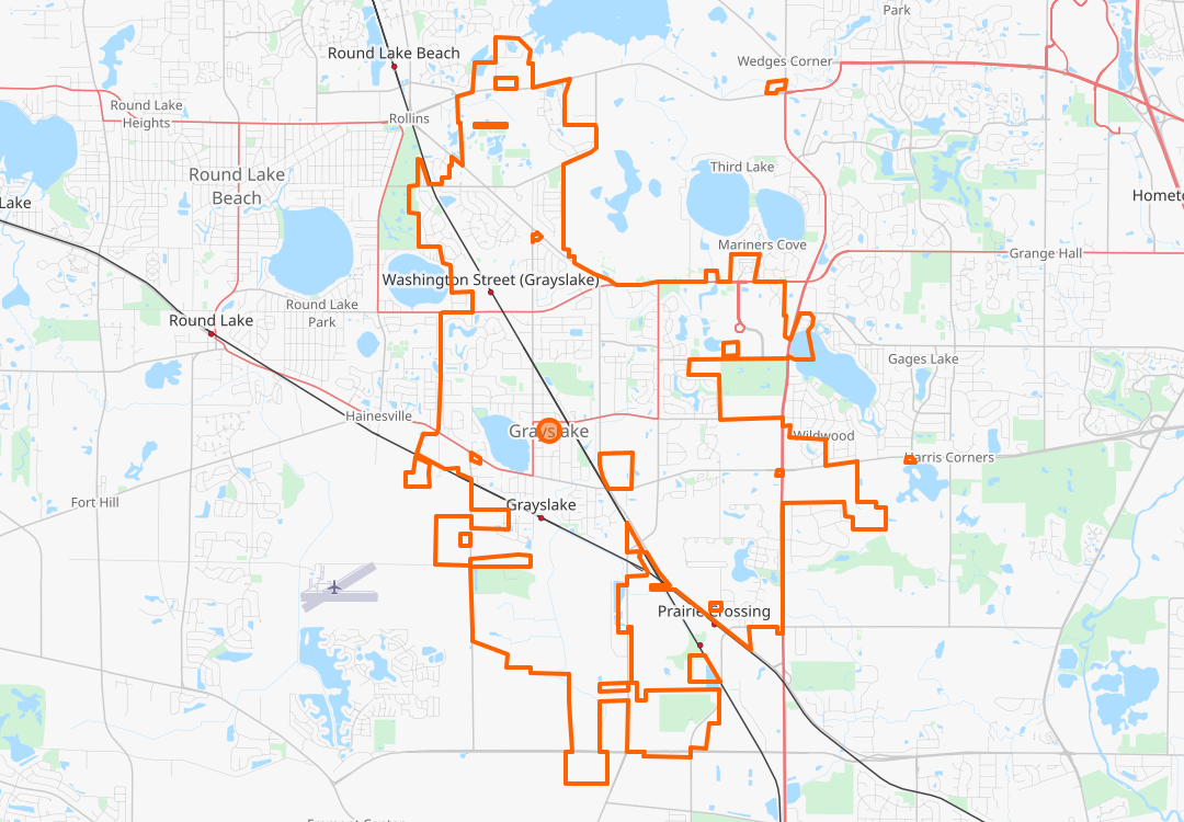 Furnace Repair, Installation & Tune-Ups in Grayslake, IL
