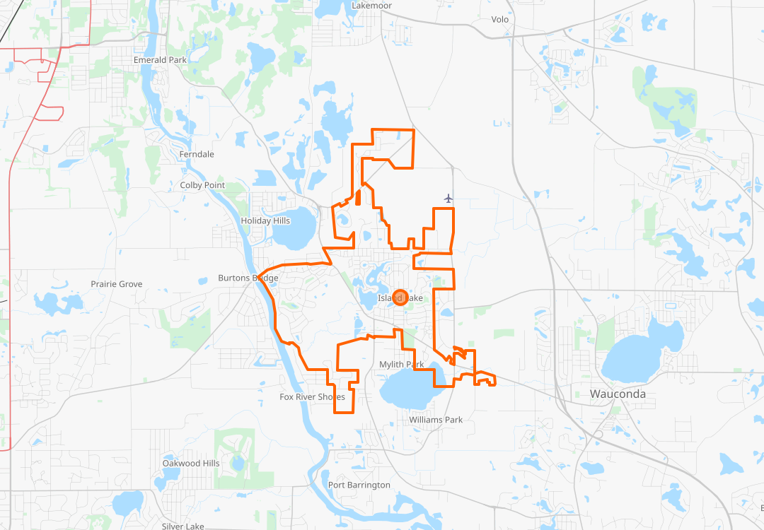 Furnace Repair, Installation & Tune-Ups in Island Lake, IL