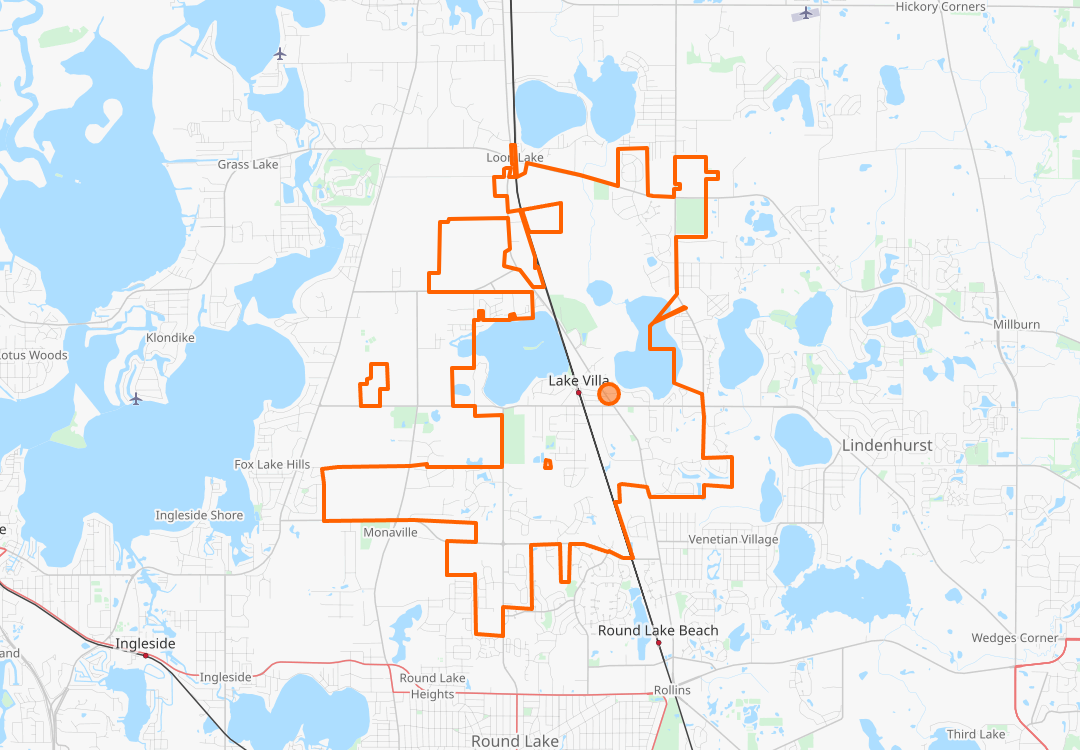 Furnace Repair, Installation & Tune-Ups in Lake Villa, IL