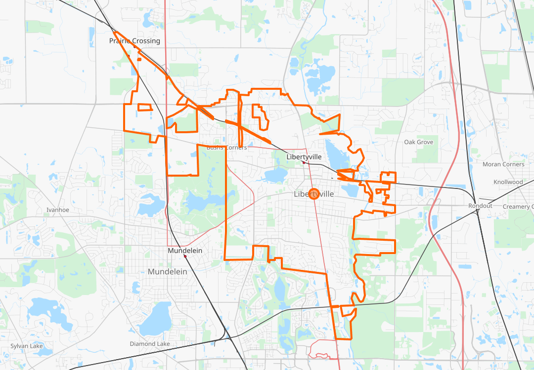 Furnace Repair, Installation & Tune-Ups in Libertyville, IL
