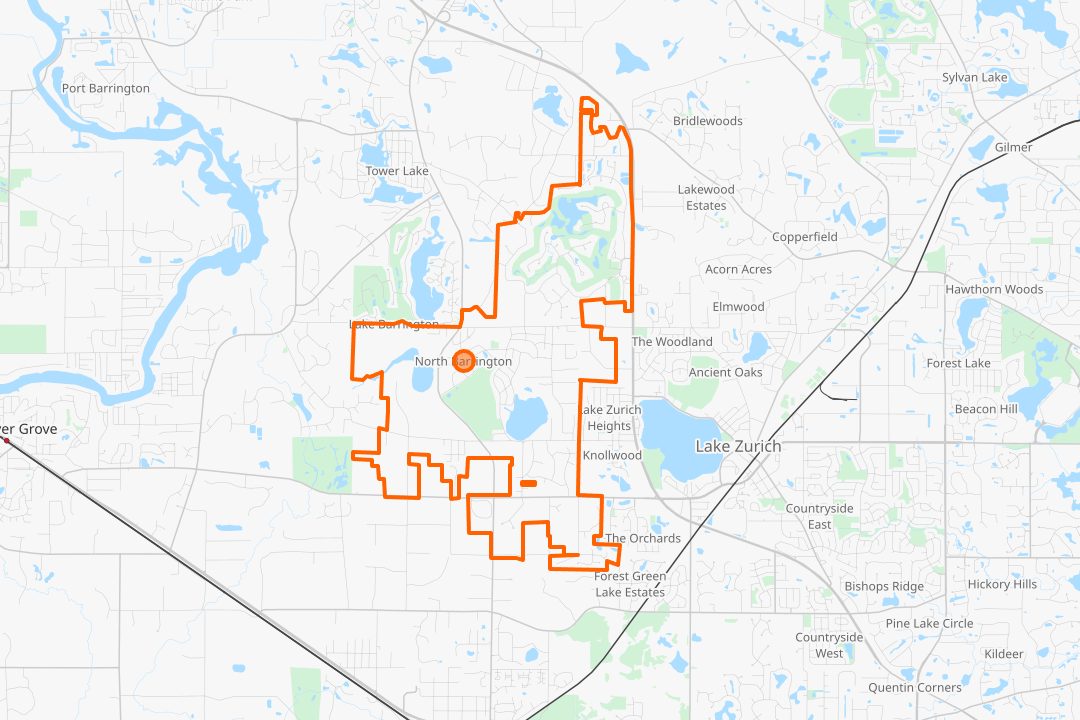 Furnace Repair, Installation & Tune-Ups in North Barrington, IL