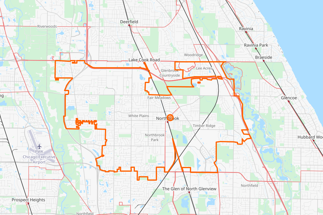 Furnace Repair, Installation & Tune-Ups in Northbrook, IL