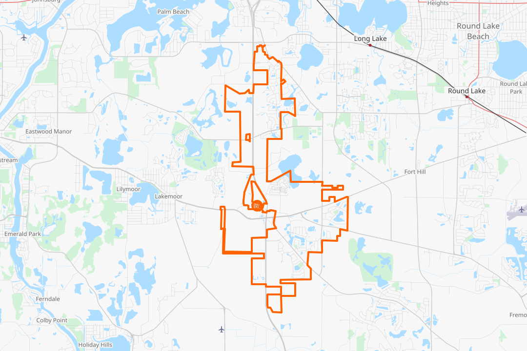 Furnace Repair, Installation & Tune-Ups in Volo, IL
