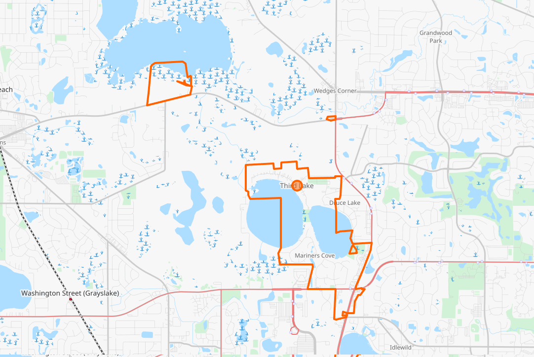 Furnace Repair, Installation & Tune-Ups in Third Lake, IL
