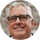 Ted B. profile picture