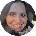 Jennifer E. profile picture