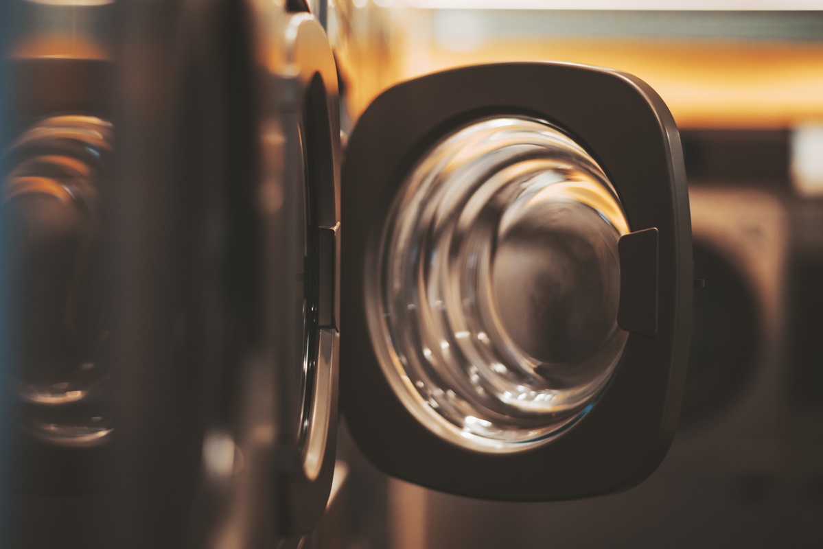 Why Is My Microwave Sparking?