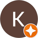 Ken L. profile picture