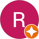 Ronald S. profile picture