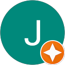 Josephine N. profile picture