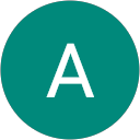 A V. profile picture