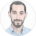 Michael J. profile picture