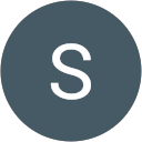 Sarah S. profile picture