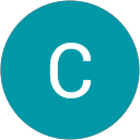 Cathy C. profile picture
