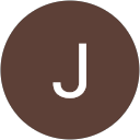 Jeanne A. profile picture