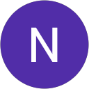Nancy G. profile picture