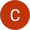 Caron G. profile picture